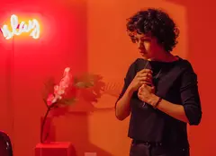 TNT a anunțat: primul episod din noul sezon  „Căutări misterioare” va putea fi urmărit în direct, online