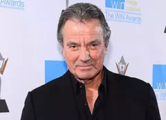 Eric Braeden, Victor din „Tânăr şi neliniştit”, îşi lansează cartea de memorii