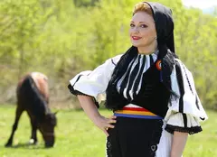 Mihaela Tatu se reîntoarce pe micile ecrane. Va avea un rol important la „Ferma vedetelor”