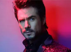 Update. Jose Ron se pregătește intens pentru noul său rol. Actorul va juca într-o nouă telenovelă Televisa