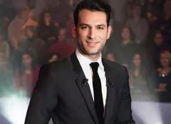 FOTO. Murat Yıldırım şi-a dus soţia în vacanţă. Aflaţi unde!