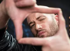 „În puii mei!” revine la Antena 1 cu un ultim sezon. Mihai Bendeac: ”Închid o perioadă a carierei mele”