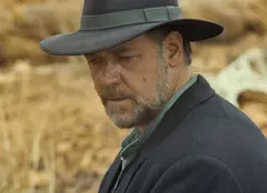 Recomandarea TVmania pentru seara de joi, 8 martie: „Promisiunea”, cu Russell Crowe