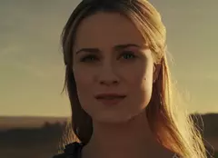 HBO a anunțat când începe sezonul doi din „Westworld”. Cât mai avem de așteptat