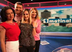 Ce modificări apar în programul TVR 1 din 12 martie