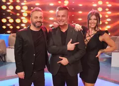 Ce a pregătit TVR 2 pentru grila de primăvară