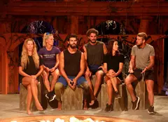 Echipa Războinicilor s-a dezbinat după dezvăluirile şi nominalizările din Arenă