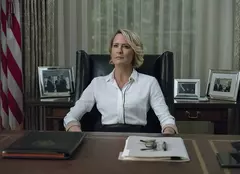 TRAILER. Ultimul sezon „House of Cards” va fi disponibil din toamnă pe Netflix