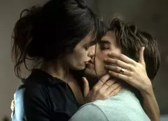 Filme la TV azi, 29 aprilie: „Vanilla Sky”, „Frăţia hoţilor”, „JFK”, „Rețeaua Jane”, „Resident Evil: Răsplata”