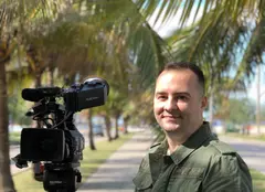 „Romania, te iubesc!” prezintă Zorii Speranței  - un pas important în lupta cu cancerul