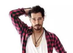 EXCLUSIV: Ce rol joacă Çağatay Ulusoy în primul serial turcesc original făcut de Netflix