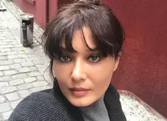 Nurgül Yeşilçay e pregătită să se întoarcă la actorie. Aflaţi ce rol va juca!