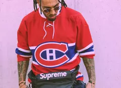 Alex Velea a lansat un nou single, „Străino”