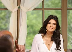 Răsturnări de situație la „Ferma vedetelor”