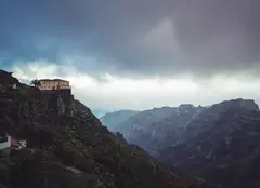 Încă patru actori se alătură distribuției noului film al lui Corneliu Porumboiu, „Gomera”