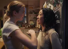 La câteva zile de la premiera sezonului al doilea, AMC a comandat sezonul al treilea pentru „Obsesia Evei”