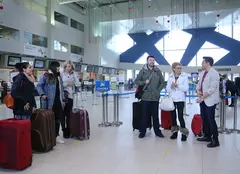 Lacrimi și emoție la ultimele eliminări de la „Mă însoară mama!”