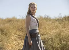 Luni, 23 aprilie, începe sezonul al doilea al serialului „Westworld”, la HBO și pe HBO GO
