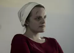 Se va opri „Povestea slujitoarei” o dată cu sezonul cinci?