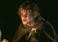 Dominic Monaghan, actorul care l-a interpretat pe Merry, este gata să joace în serialul „Stăpânul inelelor”