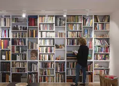 Ce citim vara asta: recomandări de lectură de la Virgil Ianțu, Emma Zeicescu, Rares Năstase și alții