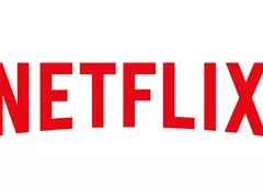 Netflix anunță primele filme și seriale bazate pe poveștile lui Mark Millar
