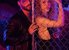 Shakira şi Maluma, mai sexy ca niciodată în cel mai recent videoclip al lor