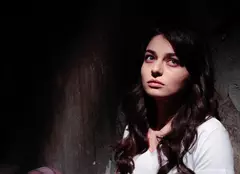 Ce pretenţii are la filmări Ayca Ayşin Turan, protagonista din „Meryem”