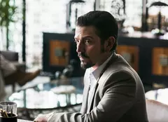 GALERIE FOTO. Au apărut primele imagini din „Narcos: Mexico”. Serialul va fi lansat anul acesta pe platforma Netflix