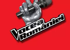 Au început filmările pentru sezonul 8 Vocea României. Iată primele fotografii cu noua formulă de jurați!