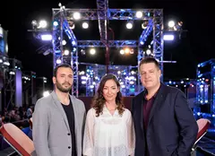 „Ninja Warrior România” începe duminică, 9 septembrie