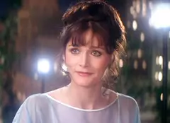 S-a stabilit cauza decesului actriţei Margot Kidder, cea care a jucat rolulul Lois Lane din „Superman”