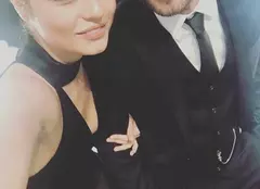 INTERVIU EXCLUSIV. Azi se termină serialul Meryem! Ce mai fac Ayça Ayşin Turan şi Furkan Andıç?