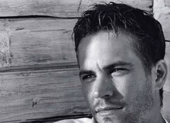 Documentarul despre viața lui Paul Walker ajunge pe marele ecran în luna august