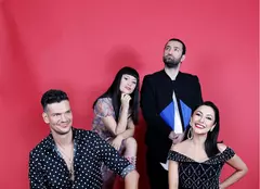 PRO TV a lansat grila de toamnă. Află când încep marile show-uri și care sunt noutățile!