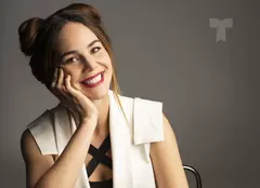 Camila Sodi, Eduardo Yañez şi Sergio Goyri joacă în cea mai nouă telenovelă de la Telemundo