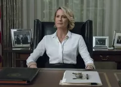 Netflix anunță data lansării ultimului sezon „House of Cards”