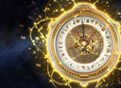 BBC a comandat deja al doilea sezon din „His Dark Materials”, deși la primul încă se lucrează
