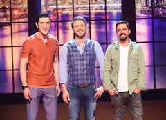 Emisiunea „Pe bune?!” revine la Pro Tv cu sezonul trei