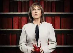 Editura Nemira publică una dintre cele mai citite scriitoare din Turcia de azi, Ayșe Kulin