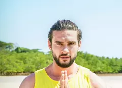 Dorian Popa va prezenta „Xtra Night Show”, alături de Dan Capatos și  Cătălin Bordea