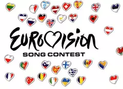 Consiliul de Administraţie al TVR a aprobat participarea la Eurovision 2019