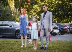 Alex și Adrian luptă să o oprească pe Sonia de la un gest necugetat: „Nu trebuie să se termine nimic, Sonia!”