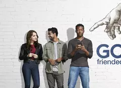 Film Now aduce două seriale noi în premieră în România: „Manifest” și „God friended me”