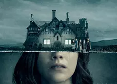A apărut primul trailer al serialului „The Haunting of Hill House”