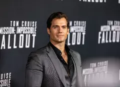 Henry Cavill a semnat cu Netflix pentru rolul principal din serialul „The Witcher”