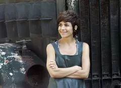 „Îmi este indiferent dacă în istorie vom intra ca barbari" are avanpremiera pe 24 septembrie