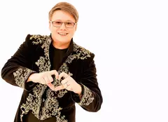 Din 10 martie, Fuego prezintă al doilea sezon al emisiunii „Drag de România mea!”