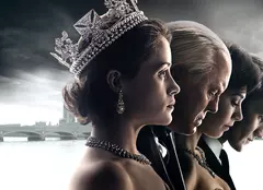 Premiile Emmy 2018: Lista câștigătorilor