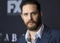 Tom Hardy lasă actoria pentru un nou proiect. Află toate detaliile!